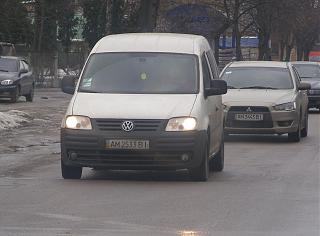 Охота на Caddy.-p3010549.jpg