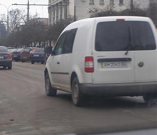 Охота на Caddy.-p3010550.jpg