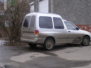 Охота на Caddy.-p3010551.jpg