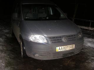 Охота на Caddy.-p3010554.jpg