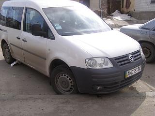 Охота на Caddy.-p3040574.jpg