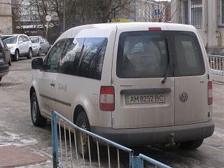 Охота на Caddy.-p3040576.jpg