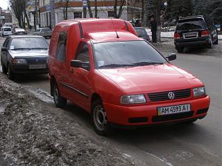 Охота на Caddy.-p3040577.jpg