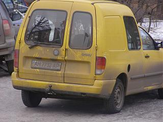 Охота на Caddy.-p3040578.jpg