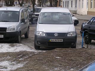 Охота на Caddy.-p3040580.jpg