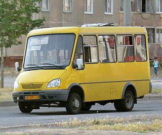 Интересные фотографии, сделанные членами клуба-719px-baz_delfin.jpg