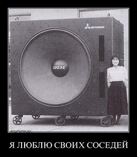Приколы из интернета-xbowf5hshqo.jpg