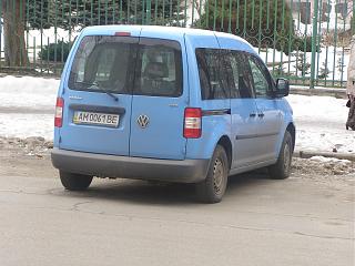 Охота на Caddy.-p3040582.jpg