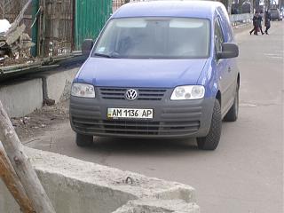Охота на Caddy.-p3040583.jpg