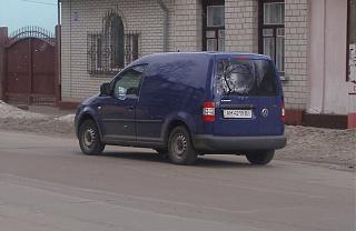 Охота на Caddy.-p3040584.jpg
