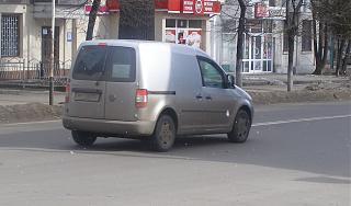Охота на Caddy.-p3040585.jpg
