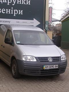 Охота на Caddy.-p3040586.jpg