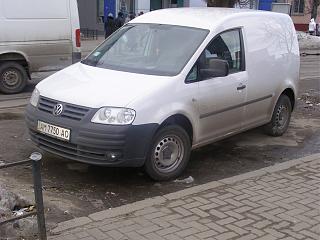 Охота на Caddy.-p3040587.jpg
