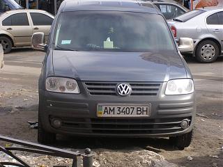Охота на Caddy.-p3040588.jpg