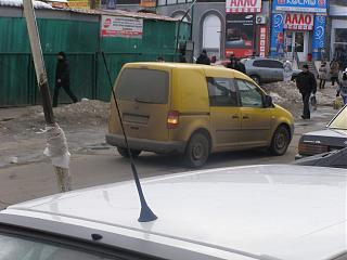 Охота на Caddy.-p3040589.jpg