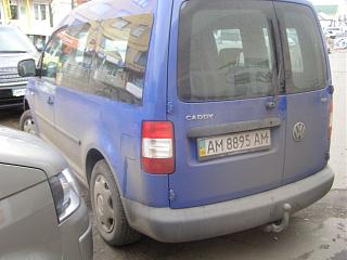 Охота на Caddy.-p3040590.jpg