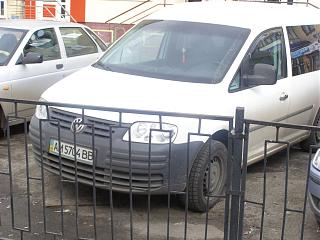 Охота на Caddy.-p3040591.jpg
