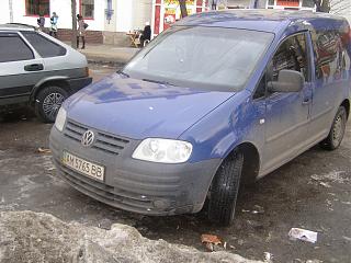 Охота на Caddy.-p3040592.jpg
