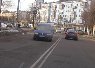 Охота на Caddy.-p3040595.jpg