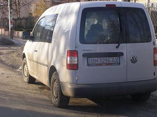Охота на Caddy.-p3040596.jpg