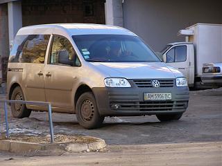Охота на Caddy.-p3040598.jpg