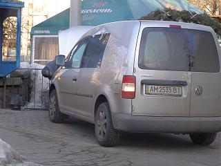 Охота на Caddy.-p3040600.jpg