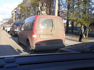 Охота на Caddy.-p3040601.jpg