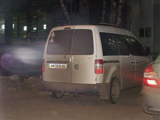 Охота на Caddy.-p3040603.jpg