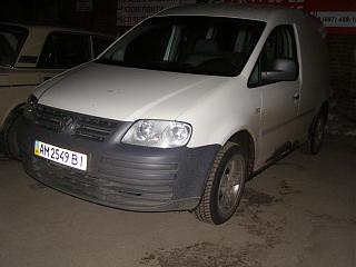 Охота на Caddy.-p3040605.jpg