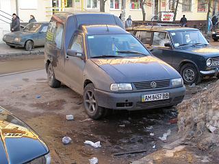 Охота на Caddy.-p3050574.jpg