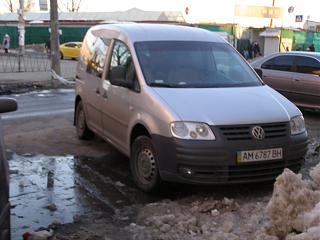 Охота на Caddy.-p3050575.jpg