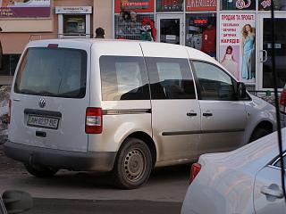 Охота на Caddy.-p3050576.jpg