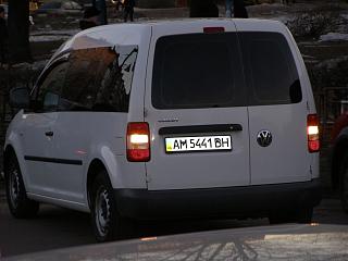 Охота на Caddy.-p3050577.jpg
