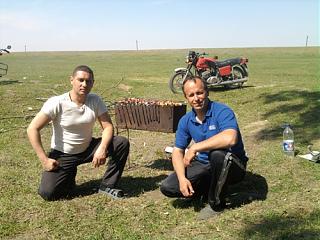 Прохожий-0361.jpg