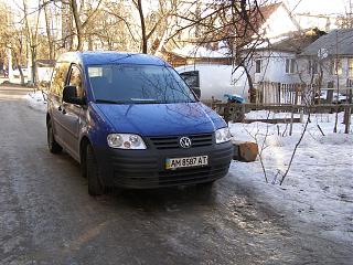Охота на Caddy.-p3060581.jpg