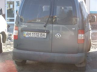 Охота на Caddy.-p3060584.jpg