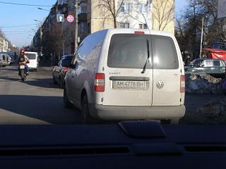 Охота на Caddy.-p3060586.jpg