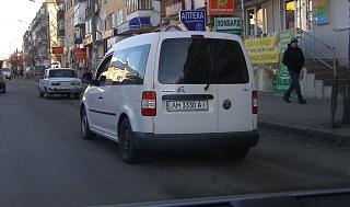 Охота на Caddy.-p3060588.jpg