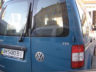Охота на Caddy.-p3060589.jpg