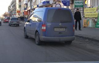 Охота на Caddy.-p3060590.jpg