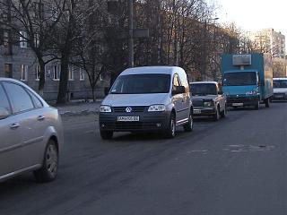 Охота на Caddy.-p3060594.jpg