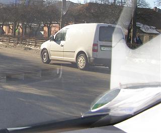 Охота на Caddy.-p3060597.jpg