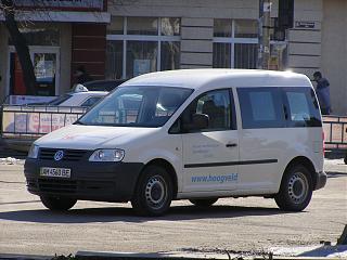 Охота на Caddy.-p3060614.jpg