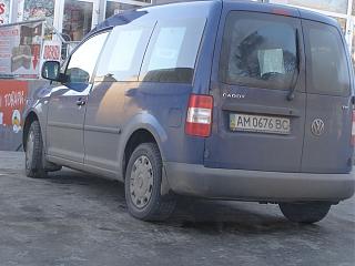Охота на Caddy.-p3060615.jpg