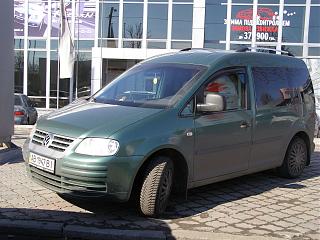 Охота на Caddy.-p3060616.jpg