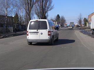 Охота на Caddy.-p3060619.jpg