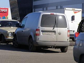 Охота на Caddy.-p3060622.jpg