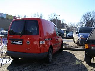Охота на Caddy.-p3060623.jpg