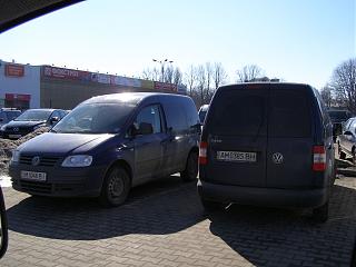 Охота на Caddy.-p3060625.jpg