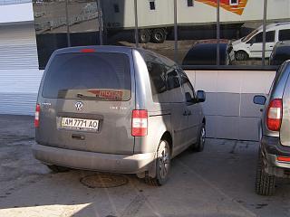 Охота на Caddy.-p3060626.jpg